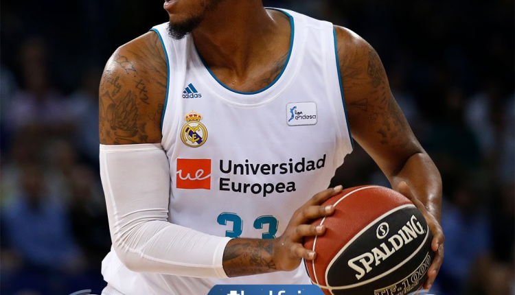 Betis 63 Real Madrid 98