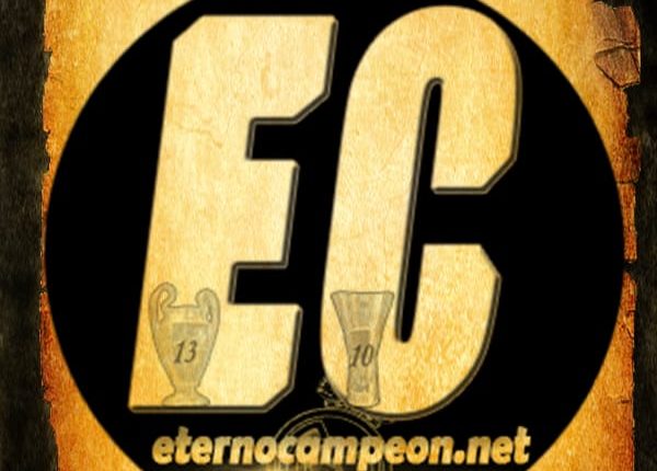 Cuestionario Eterno Campeón Conociendo EC