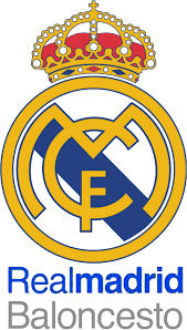 Real Madrid Baloncesto