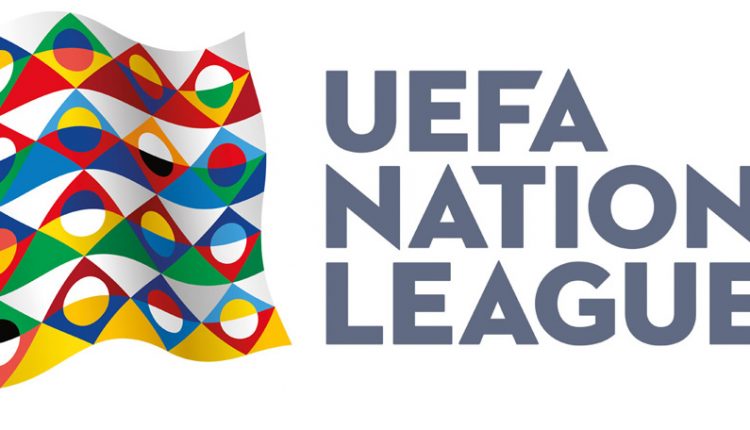 UEFA Nations League