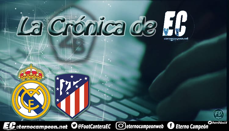 Real Madrid Castilla Atlético B Segunda B J21 2019