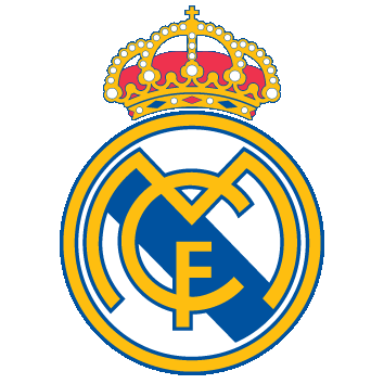 Real Madrid escudo