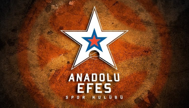 Efes