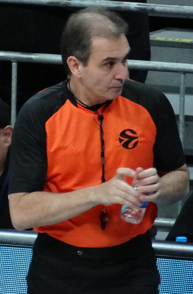 Christodoulou