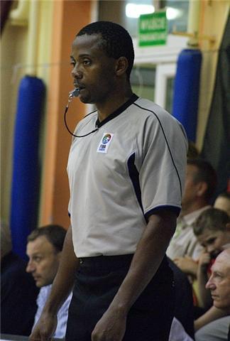 Joseph Bissang