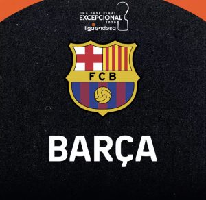 Acb

