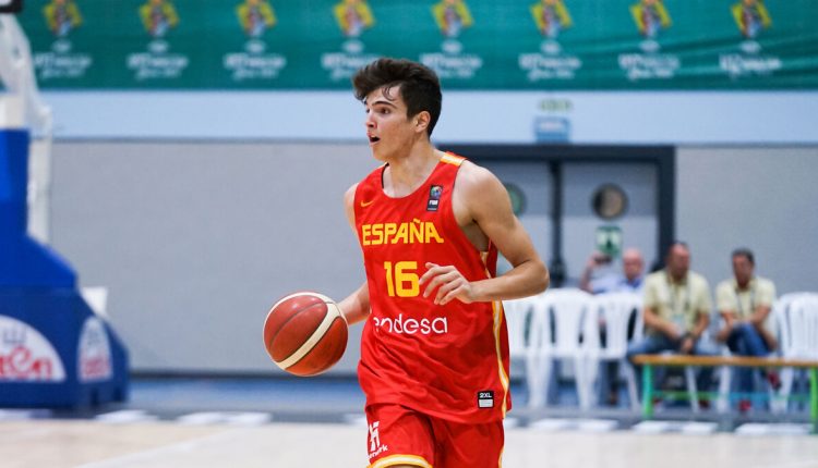 Hugo González malagahoy es