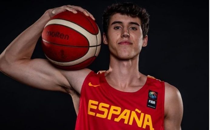 abel delicado alcorconhoy com