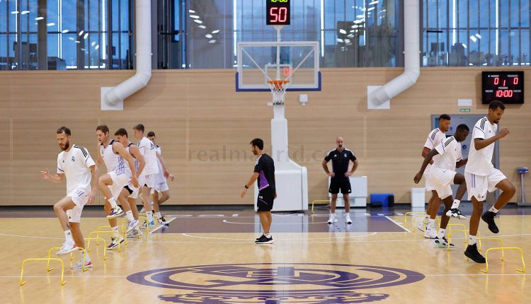 F35D9437-A846-4E96-8C95-3438040F039D