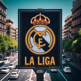 Crónica: Real Madrid 4-0 Málaga